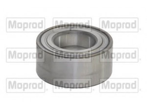 QUINTON HAZELL MWB974 rato guolio komplektas 
 Ašies montavimas/vairavimo mechanizmas/ratai -> Rato stebulė/montavimas -> Rato guolis
3350 27, 95 672 176 80, 1311506080