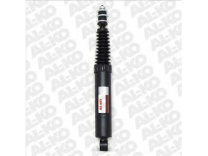 AL-KO 206650 amortizatorius 
 Pakaba -> Amortizatorius
56110B6000, 4004700000, 4160063011