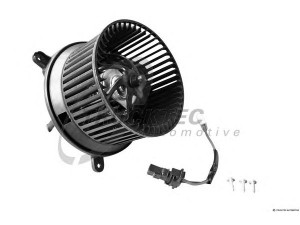 TRUCKTEC AUTOMOTIVE 02.59.125 vidaus pūtiklis
05103772AA, 001 830 5908, 2D2959101A