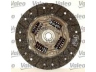 VALEO 801350 sankabos komplektas
0060777605, 60777605, 71734965