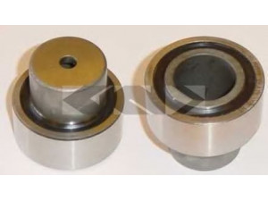 SPIDAN 70452 kreipiantysis skriemulys, paskirstymo diržas 
 Diržinė pavara -> Paskirstymo diržas/komplektas -> Laisvasis/kreipiamasis skriemulys
50006132