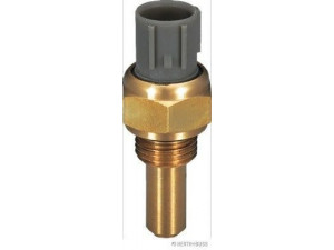 MAGNETI MARELLI 600000178040 temperatūros jungiklis, radiatoriaus ventiliatorius
37773-PH1-003, 37773-PH1-621, 37773-PH2-004