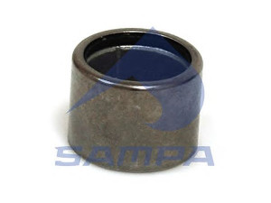 SAMPA 080.312 guolis, sankabos svirtis
50 10 244 333, 5010 244 333, 5010244333