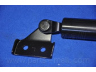 PARTS-MALL PQB-204 dujinė spyruoklė, bagažinė 
 Priedai -> Bagažinė/pakrovimo skyrius
0K70Y63610, 0K71063610, 0K71163620
