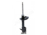 JAPANPARTS MM-10070 amortizatorius 
 Pakaba -> Amortizatorius
B3223, 553038H600, 553038H625, K9AA28900A