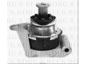 BORG & BECK BEM3308 variklio montavimas 
 Variklis -> Variklio montavimas -> Variklio montavimo rėmas
24427641, 5682534, 682502, 9191558