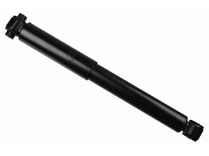 SACHS 315 682 amortizatorius
85 43701 6022