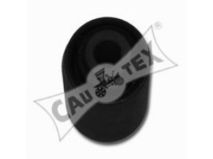 CAUTEX 020392 įvorė, valdymo svirties montavimas 
 Ašies montavimas/vairavimo mechanizmas/ratai -> Valdymo svirtis/pasukamosios svirties sujungimas -> Montavimas/sutvirtinimas
7700799065