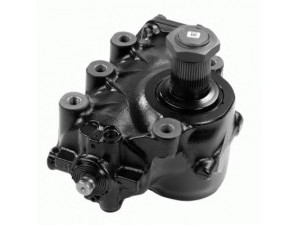 ZF LENKSYSTEME 8002 366 vairo pavara 
 Vairavimas -> Vairo pavara/siurblys
628 460 05 00, A 628 460 05 00
