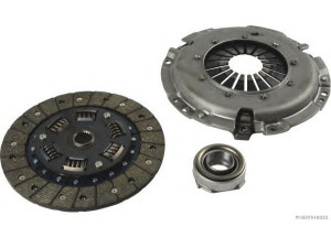 MAGNETI MARELLI 600000052700 sankabos komplektas