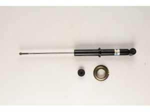 BILSTEIN 19-029405 amortizatorius
007580319, 115395000, 115395001