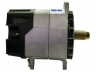 PRESTOLITE ELECTRIC SCJ2226 kintamosios srovės generatorius
3062172