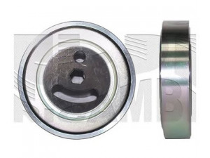 CALIBER 88756 diržo įtempiklis, V formos rumbuotas diržas 
 Diržinė pavara -> V formos rumbuotas diržas/komplektas -> Dirželio įtempiklis (įtempimo blokas)
4916081A00, 4916081A00000