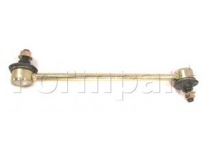 FORMPART 6008002 šarnyro stabilizatorius
1JA458880