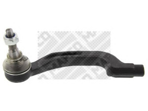 MAPCO 52875 skersinės vairo trauklės galas 
 Vairavimas -> Vairo mechanizmo sujungimai
246 330 1700, A246 330 1700