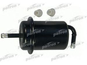 PATRON PF3234 kuro filtras 
 Techninės priežiūros dalys -> Papildomas remontas
JE15-13-4809U, JE1513480, JE1520490A