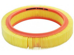 DENCKERMANN A140282 oro filtras 
 Filtrai -> Oro filtras
1444-L0, 5005820, 5007417, 5007716