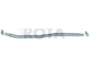 ROTA 2088153 centrinės trauklės mazgas 
 Vairavimas -> Vairo trauklė
1 351 526, 1311449, 1351525, 1351742