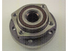 TRISCAN 8530 27116 rato guolio komplektas 
 Ašies montavimas/vairavimo mechanizmas/ratai -> Rato stebulė/montavimas -> Rato guolis
271786, 274181, 274378