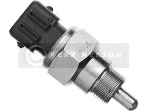 STANDARD SRL030 jungiklis, atbulinės eigos žibintas 
 Elektros įranga -> Šviesų jungikliai/relės/valdymas -> Šviesų jungiklis/svirtis
002 945 415