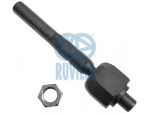RUVILLE 915188 vidinė skersinė vairo trauklė 
 Vairavimas -> Vairo mechanizmo sujungimai
163 338 02 15