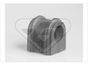 HUTCHINSON 590065 skersinio stabilizatoriaus įvorių komplektas 
 Ašies montavimas/vairavimo mechanizmas/ratai -> Stabilizatorius/fiksatoriai -> Sklendės
5118800AA, 5118800AA, 9043260881