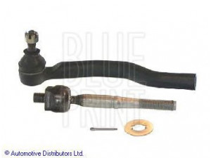 BLUE PRINT ADT38773 vidinė skersinė vairo trauklė 
 Vairavimas -> Vairo mechanizmo sujungimai
45503-20H01