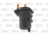VALEO 587559 kuro filtras 
 Techninės priežiūros dalys -> Papildomas remontas
8200458420