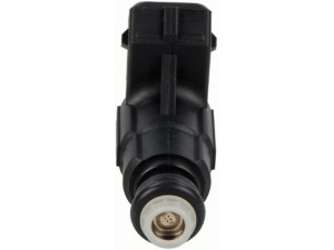 BOSCH 0 280 155 987 purkštukas
1L2E 9F593 A5A, 1L2Z9F593AA, CM4939