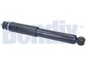 BENDIX 062500GB amortizatorius 
 Pakaba -> Amortizatorius