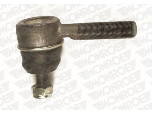 MONROE L1528 skersinės vairo trauklės galas
4218233