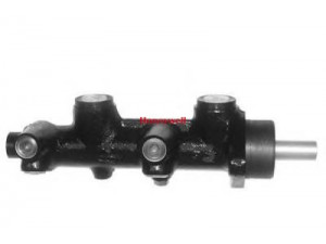 BENDIX 132701B pagrindinis cilindras, stabdžiai 
 Stabdžių sistema -> Pagrindinis stabdžių cilindras
21083505010