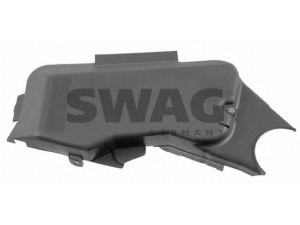 SWAG 70 92 2104 dangtelis, pavaros diržas 
 Diržinė pavara -> Paskirstymo diržas/komplektas -> Paskirstymo diržo dangtelis
7739437, 7739437