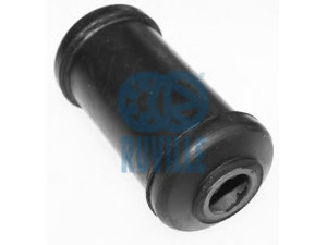 RUVILLE 985232 valdymo svirties/išilginių svirčių įvorė 
 Ašies montavimas/vairavimo mechanizmas/ratai -> Valdymo svirtis/pasukamosios svirties sujungimas -> Montavimas/sutvirtinimas
6517356