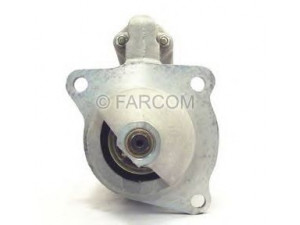 FARCOM 103906 starteris
87318735, S12-85, S12-87, 1680065M1