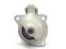 FARCOM 103906 starteris
87318735, S12-85, S12-87, 1680065M1