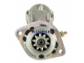 AD KÜHNER 254396 starteris
3971610, 3971613, 3971614, 3971615