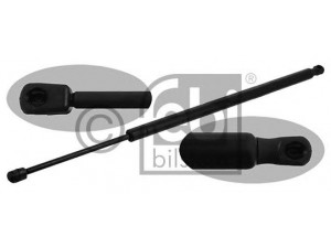 FEBI BILSTEIN 38518 dujinė spyruoklė, bagažinė 
 Priedai -> Bagažinė/pakrovimo skyrius
04894554AB, 04894554AC, 04894554AG