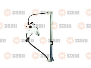 SEIM 900718 lango pakėliklis
55360035AA