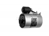 MAHLE ORIGINAL MM 216 elektrovariklis
200 5439 13503