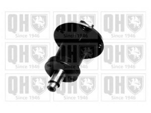 QUINTON HAZELL QCP1550 vandens siurblys 
 Aušinimo sistema -> Vandens siurblys/tarpiklis -> Vandens siurblys
110 200 04 20, 110 200 11 20, 110 200 19 20