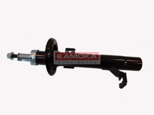 KAMOKA 20333838 amortizatorius 
 Pakaba -> Amortizatorius
1207446