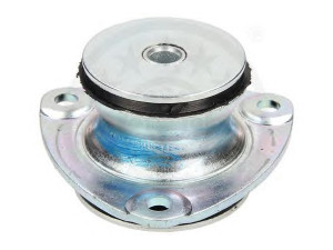 OPTIMAL F8-7777 guminis buferis, vairuotojo kabina
504107760