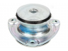 OPTIMAL F8-7777 guminis buferis, vairuotojo kabina
504107760