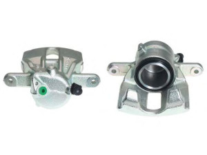 BREMBO F 56 119 stabdžių apkaba 
 Dviratė transporto priemonės -> Stabdžių sistema -> Stabdžių apkaba / priedai
41001AX601, 41001AX60A