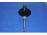 PARTS-MALL PJB-FR019 amortizatorius 
 Pakaba -> Amortizatorius
546611D000, 546611D001, 546611D100