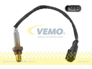 VEMO V24-76-0027 lambda jutiklis 
 Variklis -> Variklio elektra
51 774 422, 55 202 416, 1 558 873