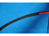 PARTS-MALL PTB-362 sankabos trosas
AA88046600B