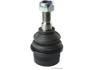 MAGNETI MARELLI 600000162220 atramos/vairo trauklė
40160-00QAB, 77003-12851