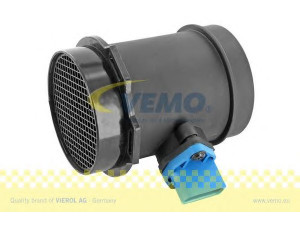 VEMO V20-72-5144 oro masės jutiklis 
 Elektros įranga -> Jutikliai
1 433 567, 13 62 1 433 567, MHK 000230